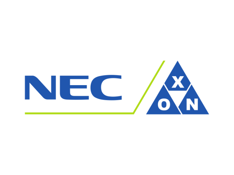 پروژه NEC Africa با همکاری دولت ساحل عاج برای افزایش بهرهوری کشاورزی با فناوری دیجیتال آغاز شد.